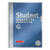 NEU College-Block DIN A4 Lineatur 21 Premium - Lineatur 21