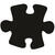 NEU Motivstanzer / Locher Gro�, Puzzle, Motivgr��e ca. 2,5cm - Puzzle, 2.5cm
