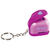 NEU Motivstanzer / Locher Mini, Herz, Motivgr��e ca. 1cm Bild 2