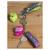 NEU Motivstanzer / Locher Mini, Herz, Motivgr��e ca. 1cm Bild 3