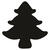 SALE Motivstanzer / Locher Mini, Tannenbaum, Motivgr��e ca. 1cm - Tannenbaum, 1cm