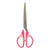 Schere 18cm tulip - Tulip