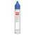 NEU Schmucksteinkleber f�r Textilien, 30 g