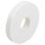 NEU Schaumstoff-Abstandsband, doppelseitig klebend, St�rke 2mm, Breite 12mm, L�nge 2m