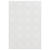 NEU Super-Klebepunkte, transparent, doppelseitig klebend, wieder abl�sbar, Gr��e 1cm, 48 St�ck