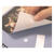 NEU Super-Klebepunkte, transparent, doppelseitig klebend, wieder abl�sbar, Gr��e 1cm, 48 St�ck Bild 2