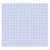 NEU Super-Klebepunkte, transparent, doppelseitig permanent klebend, Gr��e 3mm, 768 St�ck