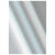 NEU Spiegel-Karton, 270 g/qm, einseitig hochgl�nzend, DIN A4, Silber - Silber