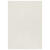 NEU Glitter-Karton, 200 g/qm, einseitig mit Glitzer, DIN A4, Wei�