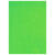 NEU Glitter-Karton, 200 g/qm, einseitig mit Glitzer, DIN A4, Neongr�n