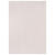 NEU Glitter-Karton, 200 g/qm, einseitig mit Glitzer, DIN A4, Wei� Irisierend