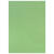 NEU Glitter-Karton, 200 g/qm, einseitig mit Glitzer, DIN A4, Hellgr�n Irisierend