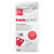 Gie�masse Keraquick, wei�, schnell h�rtend, 1 kg