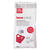 Gie�masse Keraquick, wei�, schnell h�rtend, 5 kg - 5 kg