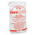 Gie�masse Keraquick, wei�, schnell h�rtend, 25 kg - 25 kg