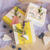 Gie�masse Keraquick, wei�, schnell h�rtend, 1 kg Bild 3