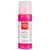 NEU Glitterfarbe Glitter Glue, mit Linerspitze, 50 ml, Neonpink