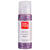 NEU Glitterfarbe Glitter Glue, mit Linerspitze, 50 ml, Lila - Lila