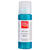 NEU Glitterfarbe Glitter Glue, mit Linerspitze, 50 ml, T�rkis - T�rkis
