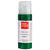 NEU Glitterfarbe Glitter Glue, mit Linerspitze, 50 ml, Dunkelgr�n - Dunkelgr�n