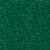 SALE Glitter / Glitzer fein, 7 g, Emerald Bild 2
