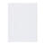 NEU Moosgummiplatte, Glitzer / Glitter, St�rke 2mm, Gr��e 20x30cm, wei�
