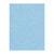NEU Moosgummiplatte, Glitzer / Glitter, St�rke 2mm, Gr��e 20x30cm, t�rkis - T�rkis