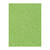 NEU Moosgummiplatte, Glitzer / Glitter, St�rke 2mm, Gr��e 20x30cm, hellgr�n - Hellgr�n