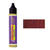 PicTixx GlitterPen, 29ml, Rot - Rot