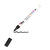 Hobby Line PorcelainPEN easy, 1-3 mm, Kontur-Schwarz