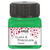 Glass & Porcelain Classic, deckende Glasmalfarbe / Porzellanfarbe, 20ml Gr�n - Gr�n