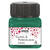 Glass & Porcelain Classic, deckende Glasmalfarbe / Porzellanfarbe, 20ml Dunkelgr�n - Dunkelgr�n