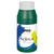 Kreul Triton Acrylfarbe, 750 ml, Dunkelgr�n / Phthalogr�n