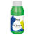 Kreul Triton Acrylfarbe, 750 ml, Gelbgr�n