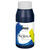 Kreul Triton Acrylfarbe, 750 ml, Dunkelblau / Nachtblau