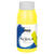 Kreul Triton Acrylfarbe, 750 ml, Zitron