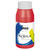 Kreul Triton Acrylfarbe, 750 ml, Kirschrot