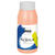 Kreul Triton Acrylfarbe, 750 ml, Portr�trosa / Pfirsichrosa