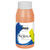 Kreul Triton Acrylfarbe, 750 ml, Terracotta / Neapelgelb r�tlich