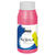 Kreul Triton Acrylfarbe, 750 ml, Violettrot