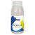 NEU Kreul Triton Acrylfarbe, 750 ml, Fr�nkisch Sandstein