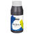 NEU Kreul Triton Acrylfarbe, 750 ml, Paynesgrau