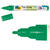 NEU Kreul Triton Acrylic Marker / Acrylstift, Medium 1-3 mm, Permanentgr�n - Permanentgr�n