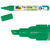 Triton Acrylic Marker 1-4 mm, Permanentgr�n - Permanentgr�n
