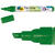 Triton Acrylic Paint Marker 1-4 mm, Laubgr�n - Laubgr�n