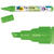 Triton Acrylic Paint Marker 1-4 mm, Gelbgr�n - Gelbgr�n