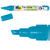 Triton Acrylic Paint Marker 1-4 mm, T�rkisblau - T�rkisblau