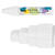 NEU Triton Acrylic Paint Marker 15 mm, Wei�