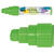 NEU Triton Acrylic Paint Marker 15 mm, Gelbgr�n - Gelbgr�n
