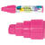 NEU Triton Acrylic Paint Marker 15 mm, Violettrot - Violettrot